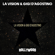 Hollywood - LA Vision & Gigi D'Agostino