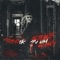 Dropped a Bag (feat. E4rmdacity) - Nuno1k lyrics