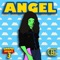 Angel - Swamp G lyrics