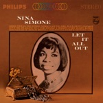 Nina Simone - For Myself