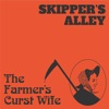 The Farmer's Curst Wife - Single