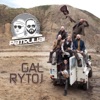 Gal Rytoj - Single