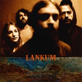 Lankum - On a Monday Morning