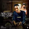 Non-Stop - Single