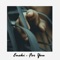 For You artwork