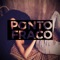 Ponto Fraco (feat. $wag) - Jay lyrics