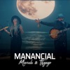 Manancial - Single