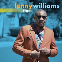 Lenny Williams Lyrics Playlists Videos Shazam