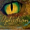 Ophidian - Vertigo Daze lyrics