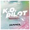 Sommer - Single