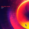 Sinergia EP