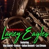 Laney Eagles - Single