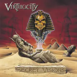 Secret Visions - Virtuocity
