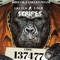 Stripes (feat. Lil Cyco & L-Dub) - Bible Lil-E-Locced Insane lyrics
