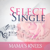 Mama's Knees artwork
