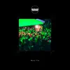 Boiler Room: Maceo Plex in Ibiza, Oct 1, 2015 (DJ Mix) album lyrics, reviews, download