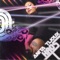 A Veces (feat. Hordatoj) - Ana Tijoux lyrics