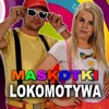 Lokomotywa (Radio Edit) - Single