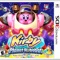 Kirby - Symptom Silence lyrics