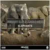 Stream & download Elephants - Single