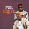 Hustle O Ver. 2.0 (feat. Magnito) - Single album lyrics, reviews, download