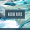 Something Just Like This cover