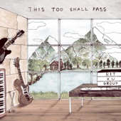 This Too Shall Pass (feat. Nicholas Lee) artwork