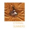 Cog - Eternal Summers lyrics