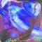 16B - James Reid lyrics
