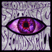 Clouds Taste Satanic - Second Sight