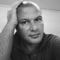 A me non piace la lamentela - Dj Murano lyrics