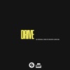 Drive - Single