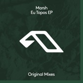 Eu Topos (feat. Mimi Page) [Extended Mix] artwork