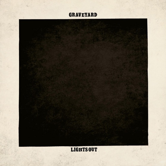 Cover artwork for Goliath