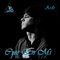 No Soy Aquel (feat. MTK) - Agustin Aedo lyrics