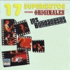 Los Bondadosos