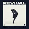 Stream & download Revival - Single