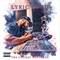 Tick Tock Tick Tock - Lyric Loco lyrics