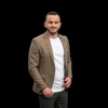 Lorenc Balla - Male o ju Male