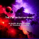 H. P. Lovecraft, Virginia Woolf & Edith Nesbit - Color Out of Space, The - A Short Story Volume