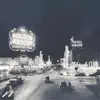 Old Town Vegas (feat. Daylyt & Nick Grant) - Single album lyrics, reviews, download