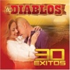 30 Éxitos