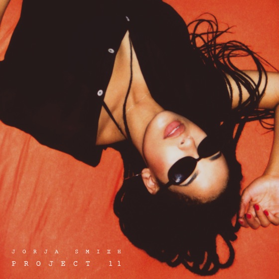 Cover artwork for Carry Me Home (feat. Maverick Sabre)