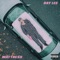 Mattress - Day Lee lyrics