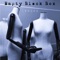 Shidoro Modoro - Empty Black Box lyrics