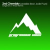 Landslide (feat. Jodie Poye) - Single