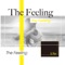 The Feeling artwork