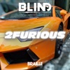 2Furious - EP