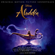 Download Speechless (Full) - Naomi Scott Speechless (Full) - Naomi Scott