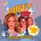 I've Got a Theory / Bunnies / If We're Together - Buffy the Vampire Slayer Cast lyrics